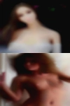 Lonely women Refugio