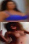 Nude horny women from Midland