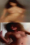 Wife black woman and lesbian