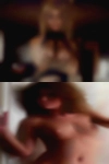 Women seeking sex Longview