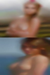 Adult swingers Charlottesville