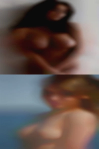 alainesomsy1979, loud chubby alainesomsy1979, loud chubby