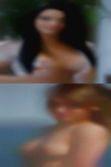 Clean mature housewife fuck
