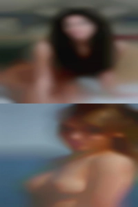 ElmoCovarrubias, looking to fuck