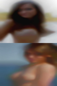 Emelynedavid388, fuck Emelynedavid388, fuck