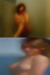 Fantasy house Deland, swingers
