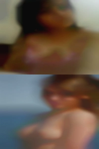 festlovato838, sexy sluts in festlovato838, sexy sluts in