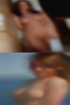 Find milfs Calgary