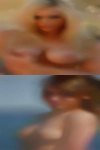 Free naked women Texas