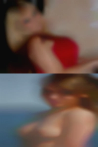 gingerVedia587, swinger couples in gingerVedia587, swinger couples in