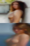 Horny fuck anyone