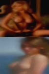 Horny housewives Phelps, free