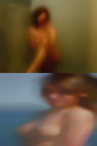 KirbeeLegens1971, cheating wives in KirbeeLegens1971, cheating wives in
