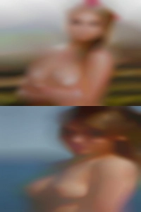 latashiaKotowicz, horny wife