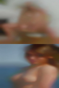 lenardBitting, threesome sex with wife in lenardBitting, threesome sex with wife in
