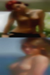 Local for women wanting fuck