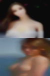 Looking woman fuck tonight