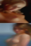 Mature swingers Paso