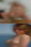 Mature swingers Paso