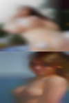 Meet horny women Montross