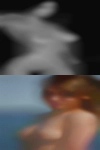 Milfs Edmonton who want free