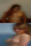 Naked girls Marion