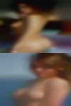 Naked personal