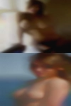Nude lonely housewives