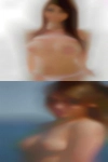 Nymphos want