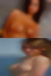Southeast Texas nude girls