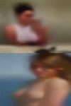 Swingers Arkansas