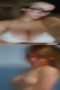 yelenaPuentes, Londonderry naked yelenaPuentes, Londonderry naked