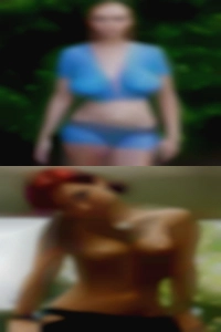 emmitMarie, housewife Columbus, GA emmitMarie, housewife Columbus, GA