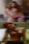 Girls Dickson, just wont