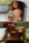 Horny girls Columbus