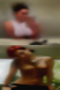 ivoTaggart, who want to fuck ivoTaggart, who want to fuck