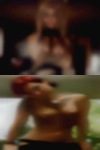 Laguna Hills swingers