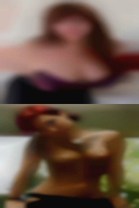 Lorenbowers1968, nude girls Lorenbowers1968, nude girls