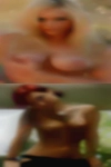 Milfs Brandon