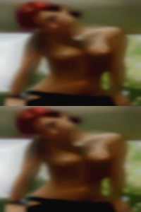 nelsonAlger1969, mature women undress spy nelsonAlger1969, mature women undress spy