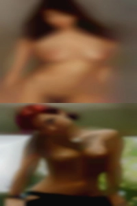 Senabundschuh, naked girls Senabundschuh, naked girls