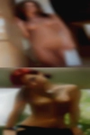 Sexy older woman Miami