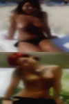 Single women Crossville