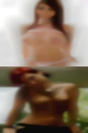What happens swingers that