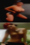 Women sex Raynham