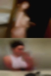 Bakersfield, horny girls