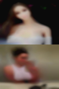 BernetteYsker973, fuck women in BernetteYsker973, fuck women in