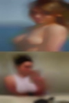 Find girls fucking Vancouver