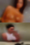 Girls fuck