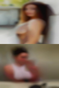 hannyroscorla, swinger personals hannyroscorla, swinger personals